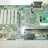 Dell 097Ujy Motherboard With Pentium Iii Cpu + 256 Mb Ram