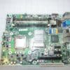 Hp 531965-001 Motherboard With 3.16Ghz Intel Core 2 Duo Slb9K + 4Gb Ram