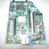 Hp 381029-001 Motherboard With 2.80Ghz Pentium 4