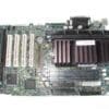 Gateway Intel 691172-308 Motherboard With Pentium Ii Cpu
