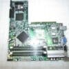Dell 0R1479 Poweredge 750 Motherboard