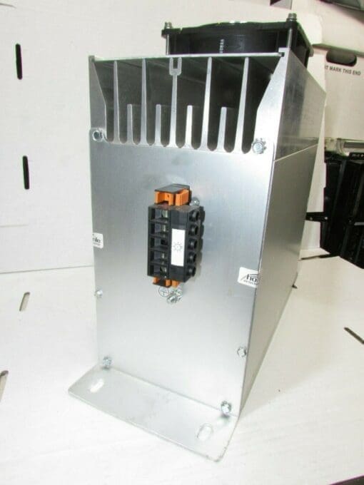 Honle Uvaprint 175Hplkv + Uv Bulb + Matching 4000 Watt Evg Eps Power Supply