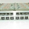 Ixia Optixia Gigabit Ethernet Xmv Lan Module Lsm1000Xmv16-01