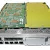 Ixia Gigabit Ethernet Load Module, 8-Port Dual-Phy Lsm1000Xmvdc8-01
