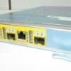 Agilent N2X N5552B 10/100/1000 Ethernet Xr-2 Test Card (Sfp/Rj45)