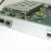 Ixia Lm1000Stx2 2-Port Dual-Phy (Rj45 And Sfp) 10/100/1000 Mbps Ethernet Module