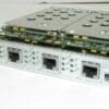 Ixia Lm1000Txs44-Port Ethernet 10/100/1000 A/N Ethernet Copper Load Module