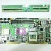 Portwell Industrial Single Board Comp +3.06Ghz P4 +3 Lan +2Gb Ram Ppap-3710L R2