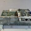 Vic2-2Fxs, Cisco Two-Port Voice Interface Card With Voice 1V Card