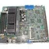 Dell 87113 Optiplex Motherboard With Pentium Ii Cpu And 128 Mb Ram