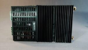 Vicor AC/DC Switcher FlatPAC 48 Volts 300 Watts VI-MA4-ES