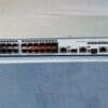 Hp Procurve 2824 24 Gigabit Ports 10/100/1000 External Managed Switch J4903A
