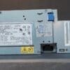Ibm Power Supply 900W For X Idataplex Dx360 M3 Dps-900Bb-1, 43X3291, 43X3292