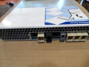 Dell EMC AX4 SAS Controller Module U444D 100-562-113
