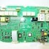 Maytag Washer Electronic Control Board And Display 62909050, 6 2909050