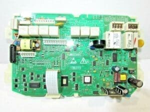 Maytag Washer Electronic Control Board AND Display 62909050, 6 2909050