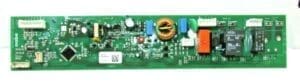 MABE WASHER CONTROL BOARD 234D1981G001