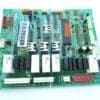 Samsung Refrigerator Electronic Control Board Da41-00413C