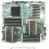 Intel S5520Hc E26045-454 Motherboard With Dual Xeon X5680 + 48Gb Ram