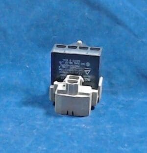 Whirlpool Start Device for Refrigerator With Capacitor 2319792