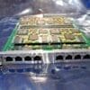 Ixia Lm100Txs8 8-Port 10/100Base-T Ethernet Load Module
