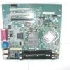 Dell 0M858N Motherboard +3.00Ghz Core 2 Duo Slb9J Cpu