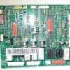 Samsung Refrigerator Electronic Control Board Da41-00596J
