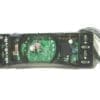 Kenmore Washer Control Board 461970230641