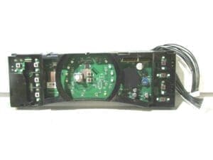 KENMORE WASHER CONTROL BOARD 461970230641