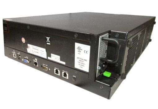 Ixia Xm-2 With Ixos 6.91 &Amp; 6.70+ Ixautomate + Ixnetwork + Ixload + Analyzer