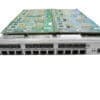 Ixia 1-10 Gigabit Ethernet, Application And Stream Load Module Asm1000Xmv12X-01