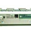 Dec Hsj40C Controller Board 54-23885-01