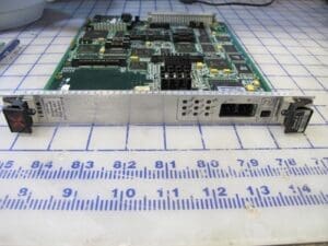 Ixia LMOC48C 1310nm IR-1 port POS Module for 1600T