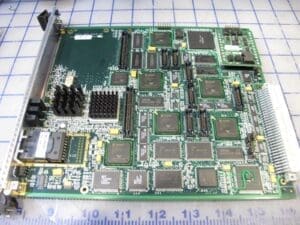Ixia LMOC48C 1310nm IR-1 port POS Module for 1600T
