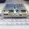 Ixia Lm622Mr 2-Port Atm Packet Over Sonet Load Module With Choice Of Modules