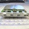 Ixia Lm1000Sfps4 4-Port Sfp 1000Mbps Ethernet Load Module