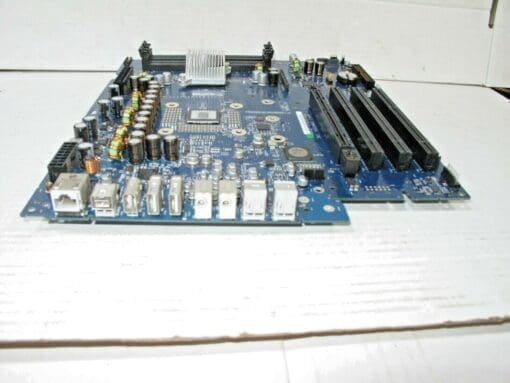 Apple Power Mac G5 Logic Board Motherboard 820-1608-A