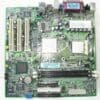 Dell 0F5949 Motherboard + Pentium 4 Cpu