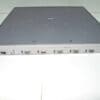 Hp Procurve J8433A E6400-6Xg Cl Switch - Switch - Managed - 6 Ports