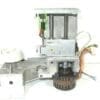 Hp Sampling Unit Assembly For Hp 79855A Autosampler For Hp 1050 Hplc