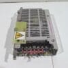 Sunpower Spx-0121 Power Supply Input 100-240Vac Output 7.5V