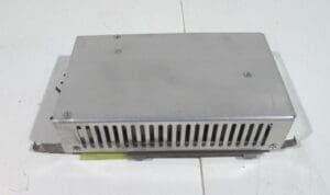 SUNPOWER SPX-0121 Power Supply Input 100-240vac Output 7.5V
