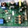 Lg Refrigerator Electronic Control Board Ebr67348003