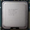 Lot Of 6 Each - Intel Xeon W3520 2.66Ghz Quad-Core (At80601000741Ab) Processor