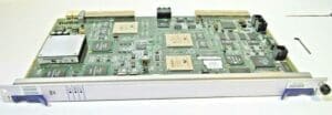 Telica Plexus 9000 DS-3 Front Module 89-0365-A