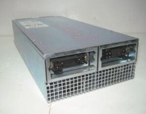 Cisco Catalyst Router 2400W AC PSU Cisco 34-1645-01, CNP3AH0BAA