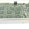 Telica Plexus Alcatel Lucent Lcs 5010 89-0411-A Octal Ds3 Switch Module