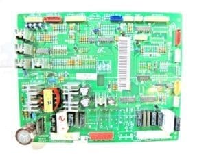 SAMSUNG Refrigerator CONTROL Board DA41-00651T