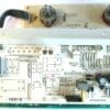 Ge Washer Control Board 175D52616002, Wh12X10331