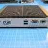 Ixia Xr2000 Active Monitoring Hardware Endpoint